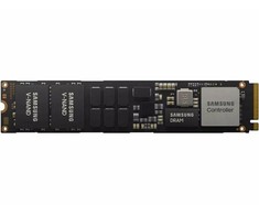SSD Samsung PM9A3 960GB M.2 (22x110) NVMe PCI 4.0 MZ1L2960HCJR-00A07 (DWPD 1)