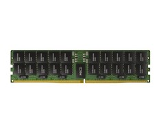 RAM SAMSUNG 32GB DDR5 4800Mhz ECC RDIMM