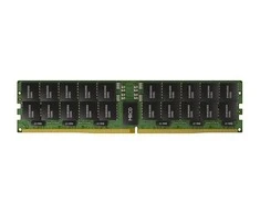 RAM SAMSUNG 32GB DDR5 4800Mhz ECC RDIMM
