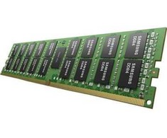 Samsung M321R8GA0PB0-CWM memory module 64 GB 1 x 64 GB DDR5 5600 MHz ECC
