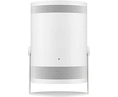 Projektorius Samsung The Freestyle Gen 2 (SP-LFF3CLAXXXH)
