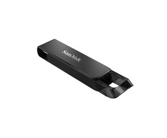 „SanDisk Ultra USB Type-C“ atmintinė, 256 GB, 150 MB/s, EAN: 619659171957