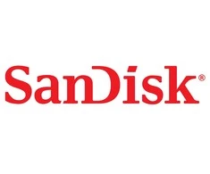 Western Digital Atminties Kortelė - SanDisk Ultra 128 GB SDXC UHS-I