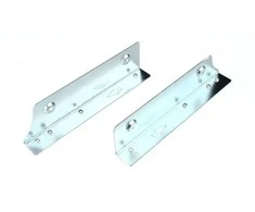 GEMBIRD SSD adapteris iš 2.5" į 3.5"