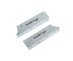 LANBERG IF-35-25 metalinis tvirtinimo rėmas, skirtas 3,5–2,5 colio SSD / HDD