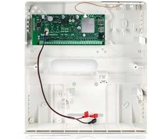 Satel Palydovas