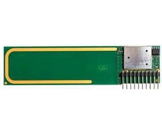 RADIJO MODULIS PERFECTA-RF SATEL