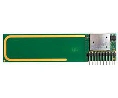 RADIJO MODULIS PERFECTA-RF SATEL