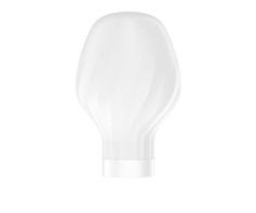 Satisfyer Klitorio masažuoklio programėlės patenkinimas dviguba lazdele