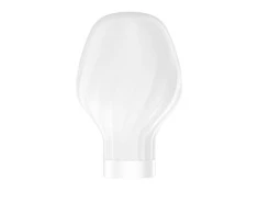 Satisfyer Klitorio masažuoklio programėlės patenkinimas dviguba lazdele