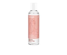 SATISFYER_Gentle Warming Vanduo Lubricant 150ml šildantis drėkiklis