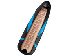 Satisfyer Men Sleeve Lusty Tongues - Anatomical Soft-Touch Insert