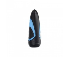 SATISFYER MEN ONE