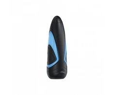 SATISFYER MEN ONE