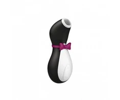 Satisfyer Pro Penguin Klitorio stimuliatorius
