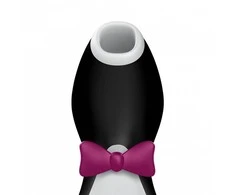 Satisfyer Pro Penguin Klitorio stimuliatorius