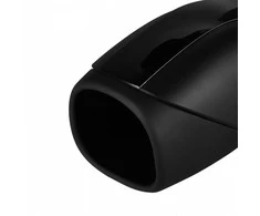 SATISFYER VYRAS VIBRACIJA