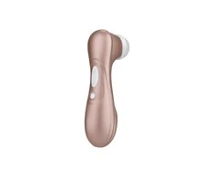Satisfyer Pro 2 Klitorio stimuliatorius