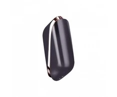 „Satisfyer“ PATENKINAMASIS KELIAUTOJAS