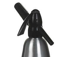 Saturator ART ARTSAT SA-01A