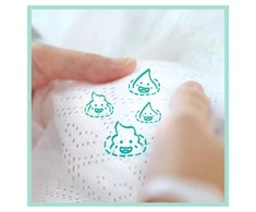 Sauskelnės Pampers Premium Care, 5 dydis, 11–16 kg, 148 vnt.