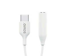 Samsung Savio SAVIO AK-52