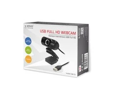 Savio CAK-01 Full HD