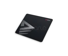 Žaidimų Pelės Kilimėlis - Savio Precision Control S