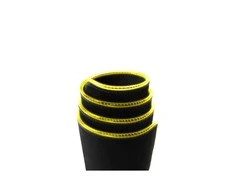 Savio Turbo Dynamic LED EDITION L pelės kilimėlis | 800x300x3mm