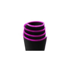 Savio Turbo Dynamic LED EDITION XL pelės kilimėlis | 900x400x3mm