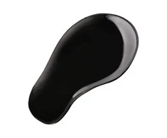 Pelės Kilimėlis - Savio MP-01B Juodas