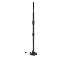 Šakotuvas Lauko TV antena Elmak Savio AK-05
