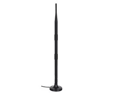 Šakotuvas Lauko TV antena Elmak Savio AK-05