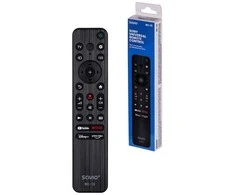 Savio RC-13 do TV Sony - Smart TV