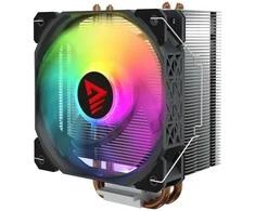 SAVIO VORTEX X2 ARGB CPU COOLING