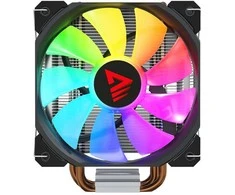 Savio Vortex X2 ARGB