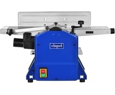 Scheppach HMS850 (SCH59022059958) 1250 W