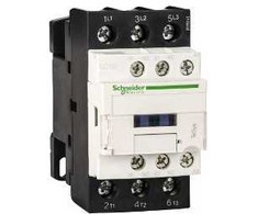 Schneider Electric Schneider 3P 25A 48V AC 1Z 1R – LC1D25E7