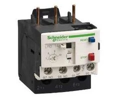 Schneider Electric Šiluminis siųstuvas LRD14