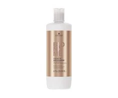 "Schwarzkopf Blondme Premium Care Developer Care 6% 20vol Aktyvatorius 1000ml