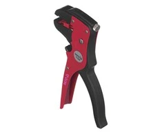 Izoliacijos nuėmimo įrankis Yato YT-2268 0.2-4mm2