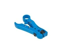 LANBERG NT-0102 universalus nuėmimo įrankis UTP STP ir duomenų kabeliams