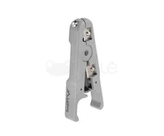 LANBERG NT-0101 universalus nuėmimo įrankis STP/UTP/telefono/duomenų kabeliams NT-0101