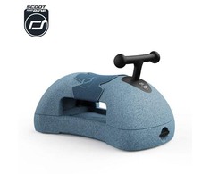 Scoot and Ride Scoot &amp; Ride Mano pirmasis plienas 96595