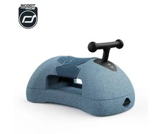 Scoot and Ride Scoot &amp; Ride Mano pirmasis plienas 96595