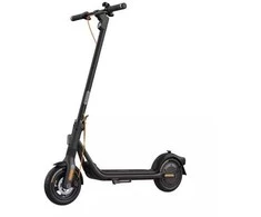Segway Ninebot KickScooter F2 PRO