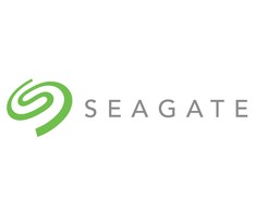 Seagate IronWolf internal hard drive 10 TB 256 MB 3.5" Serial ATA III (ST10000VN000)