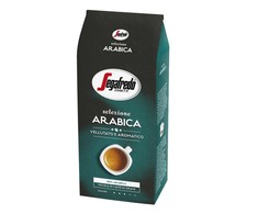 SEGAFREDO 1KG SELEZIONE ARABICA