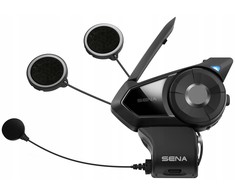 Sena 30K motociklinkų ryšio įranga