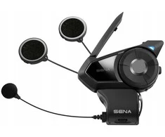 Sena 30K motociklinkų ryšio įranga